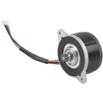 Creality3D Ακροφύσιο Stepper Motor K2 Se 4004100088 - Image 3