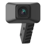 Creality3D Ai Camera K1 4005010119