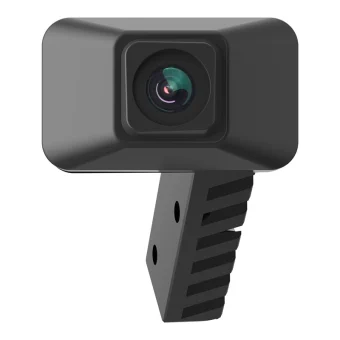 Creality3D Ai Camera K1 4005010119