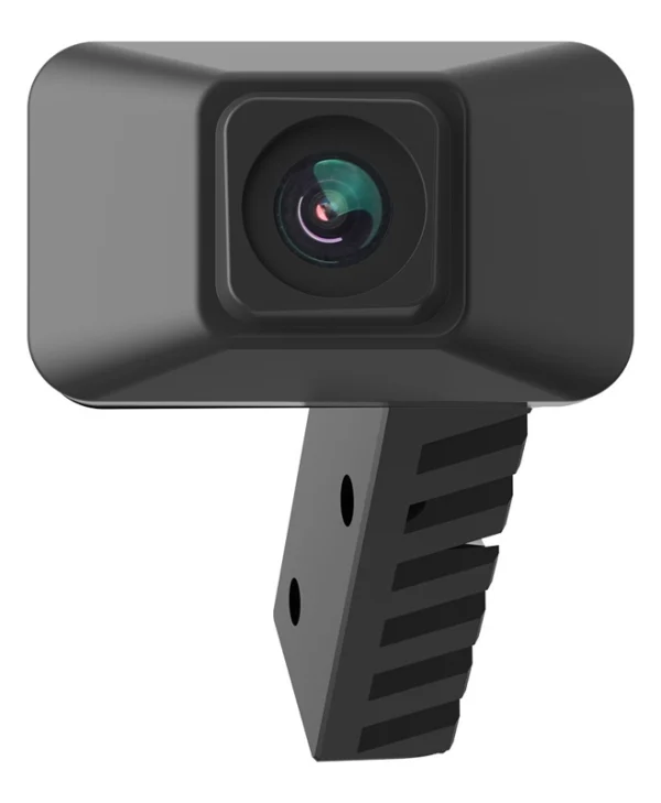 Creality3D Ai Camera K1 4005010119
