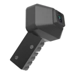 Creality3D Ai Camera K1 4005010119 - Image 2