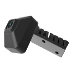 Creality3D Ai Camera K1 4005010119 - Image 3