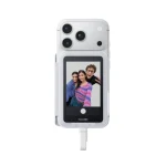 Insta360 Snap Selfie Screen Light Usb-c Rear Camera Selfie Screen Iphone-android Cinsfave CINSFAVE