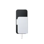 Insta360 Snap Selfie Screen Light Usb-c Rear Camera Selfie Screen Iphone-android Cinsfave CINSFAVE - Image 5