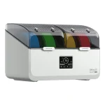 Creality3D Spacepi X4L Filament Dryer Box με Χωρητικότητα 4 Καρουλιών έως 75C και Οθόνη Ενδείξεων 4005010127 - Image 5