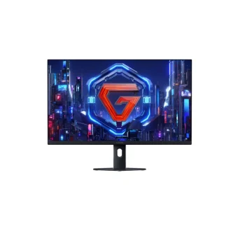 Xiaomi G27Qi 2026 IPS Gaming Monitor 27" QHD 2560x1440 200Hz 70845