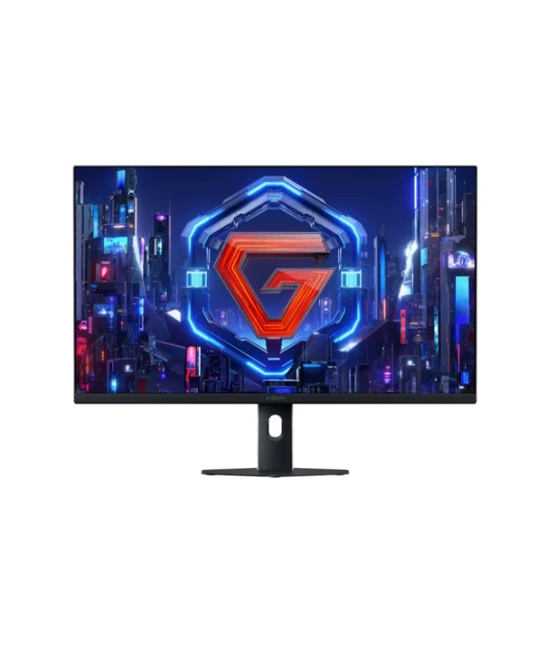 Xiaomi G27Qi 2026 IPS Gaming Monitor 27" QHD 2560x1440 200Hz 70845