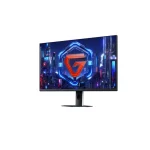 Xiaomi G27Qi 2026 IPS Gaming Monitor 27" QHD 2560x1440 200Hz 70845 - Image 2