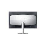 Xiaomi G27Qi 2026 IPS Gaming Monitor 27" QHD 2560x1440 200Hz 70845 - Image 4