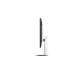 Xiaomi G27Qi 2026 IPS Gaming Monitor 27" QHD 2560x1440 200Hz 70845 - Image 6