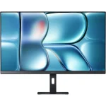 Xiaomi A27Qi 2026 IPS Monitor 27" QHD 2560x1440 με Χρόνο Απόκρισης 6ms GTG 70857
