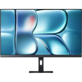 Xiaomi A27Qi 2026 IPS Monitor 27" QHD 2560x1440 με Χρόνο Απόκρισης 6ms GTG 70857