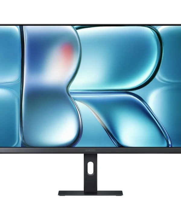 Xiaomi A27Qi 2026 IPS Monitor 27" QHD 2560x1440 με Χρόνο Απόκρισης 6ms GTG 70857