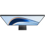 Xiaomi A27Qi 2026 IPS Monitor 27" QHD 2560x1440 με Χρόνο Απόκρισης 6ms GTG 70857 - Image 2