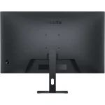 Xiaomi A27Qi 2026 IPS Monitor 27" QHD 2560x1440 με Χρόνο Απόκρισης 6ms GTG 70857 - Image 6