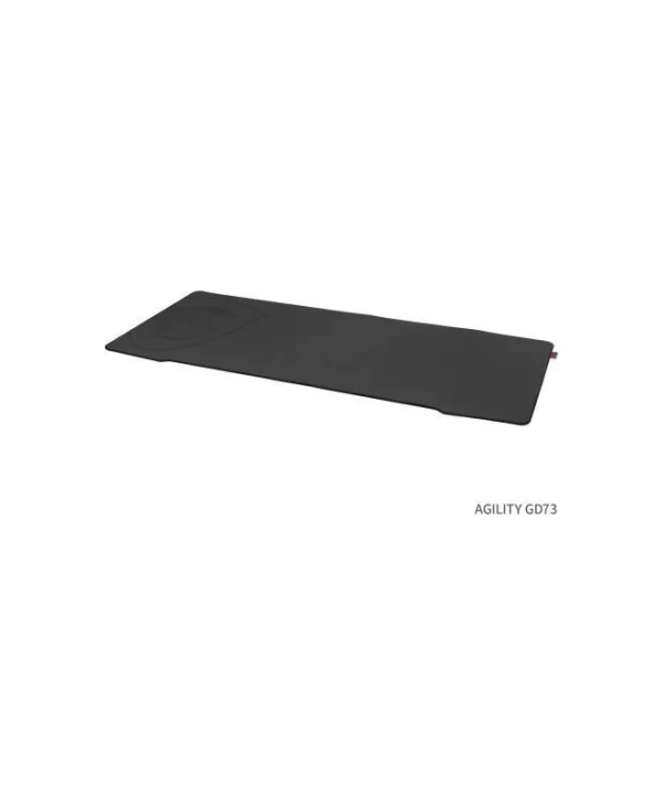 MSI Agility Gd73 Mouse Pad XXL (900mm) Μαύρο J02-VXXXX39-EB9