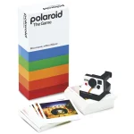 Επιτραπέζιο Παιχνίδι Polaroid The Game για 3+ Παίκτες 7+ Ετών Giochi Preziosi GPG15000 - Image 2