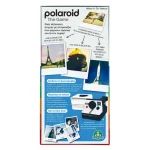 Επιτραπέζιο Παιχνίδι Polaroid The Game για 3+ Παίκτες 7+ Ετών Giochi Preziosi GPG15000 - Image 3