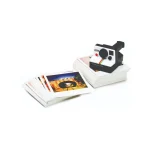 Επιτραπέζιο Παιχνίδι Polaroid The Game για 3+ Παίκτες 7+ Ετών Giochi Preziosi GPG15000 - Image 4