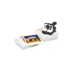 Επιτραπέζιο Παιχνίδι Polaroid The Game για 3+ Παίκτες 7+ Ετών Giochi Preziosi GPG15000 - Image 5