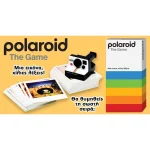 Επιτραπέζιο Παιχνίδι Polaroid The Game για 3+ Παίκτες 7+ Ετών Giochi Preziosi GPG15000 - Image 6