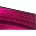 LG Smart Τηλεόραση 83" 4K UHD OLED evo AI C54 HDR (2025) OLED83C54LA - Image 3