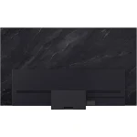 LG Smart Τηλεόραση 83" 4K UHD OLED evo AI C54 HDR (2025) OLED83C54LA - Image 4