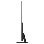 LG Smart Τηλεόραση 83" 4K UHD OLED evo AI C54 HDR (2025) OLED83C54LA - Image 5