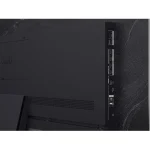 LG Smart Τηλεόραση 83" 4K UHD OLED evo AI C54 HDR (2025) OLED83C54LA - Image 6