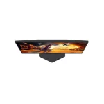 AOC 27G4ZRE IPS Monitor 27" FHD 1920x1080 260Hz με Χρόνο Απόκρισης 1ms GTG - Image 3