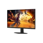 AOC 27G4ZRE IPS Monitor 27" FHD 1920x1080 260Hz με Χρόνο Απόκρισης 1ms GTG - Image 5