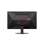 AOC 27G4ZRE IPS Monitor 27" FHD 1920x1080 260Hz με Χρόνο Απόκρισης 1ms GTG - Image 6