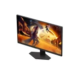 AOC 27G4ZRE IPS Monitor 27" FHD 1920x1080 260Hz με Χρόνο Απόκρισης 1ms GTG - Image 7