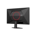 AOC 27G4ZRE IPS Monitor 27" FHD 1920x1080 260Hz με Χρόνο Απόκρισης 1ms GTG - Image 8