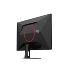 AOC 27G4ZRE IPS Monitor 27" FHD 1920x1080 260Hz με Χρόνο Απόκρισης 1ms GTG - Image 9