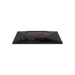 AOC 27G4ZRE IPS Monitor 27" FHD 1920x1080 260Hz με Χρόνο Απόκρισης 1ms GTG - Image 10