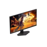 AOC 27G4ZRE IPS Monitor 27" FHD 1920x1080 260Hz με Χρόνο Απόκρισης 1ms GTG - Image 11