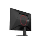 AOC 27G4ZRE IPS Monitor 27" FHD 1920x1080 260Hz με Χρόνο Απόκρισης 1ms GTG - Image 12