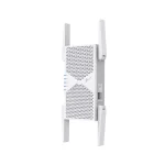 TP-LINK BE6500 WiFi Extender RE405BE