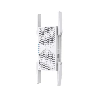 TP-LINK BE6500 WiFi Extender RE405BE