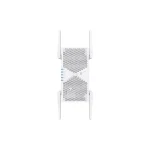 TP-LINK BE6500 WiFi Extender RE405BE - Image 2