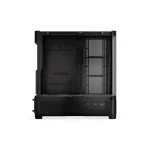 Endorfy Aquarius 8000 Flex Gaming Midi Tower Κουτί Υπολογιστή με Πλαϊνό Παράθυρο Μαύρο EY2A022 - Image 2