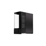 Endorfy Aquarius 8000 Flex Gaming Midi Tower Κουτί Υπολογιστή με Πλαϊνό Παράθυρο Μαύρο EY2A022 - Image 5