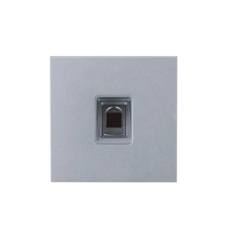 Dahua Πλακίδιο για Μπουτονιέρα VTO4202F-MF