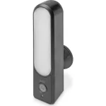 Digitus DN-18602 IP Κάμερα Παρακολούθησης Wi-Fi Full HD 1080p με Φακό 3.6mm