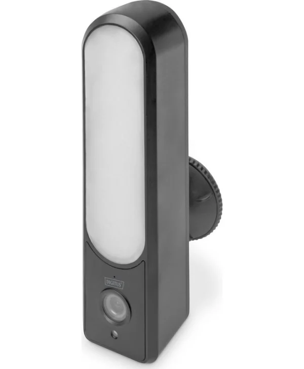 Digitus DN-18602 IP Κάμερα Παρακολούθησης Wi-Fi Full HD 1080p με Φακό 3.6mm