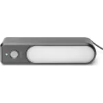 Digitus DN-18602 IP Κάμερα Παρακολούθησης Wi-Fi Full HD 1080p με Φακό 3.6mm - Image 5