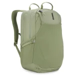 Thule Backpack Αδιάβροχο 26lt Πράσινο 701446
