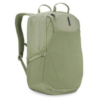 Thule Backpack Αδιάβροχο 26lt Πράσινο 701446