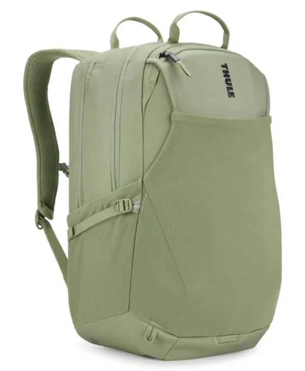 Thule Backpack Αδιάβροχο 26lt Πράσινο 701446